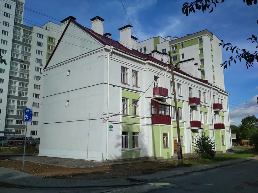 20.jpg 20.jpg