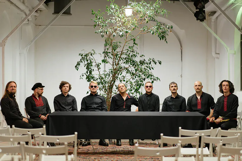 Hurt «Kasary» Hurt «Kasary»