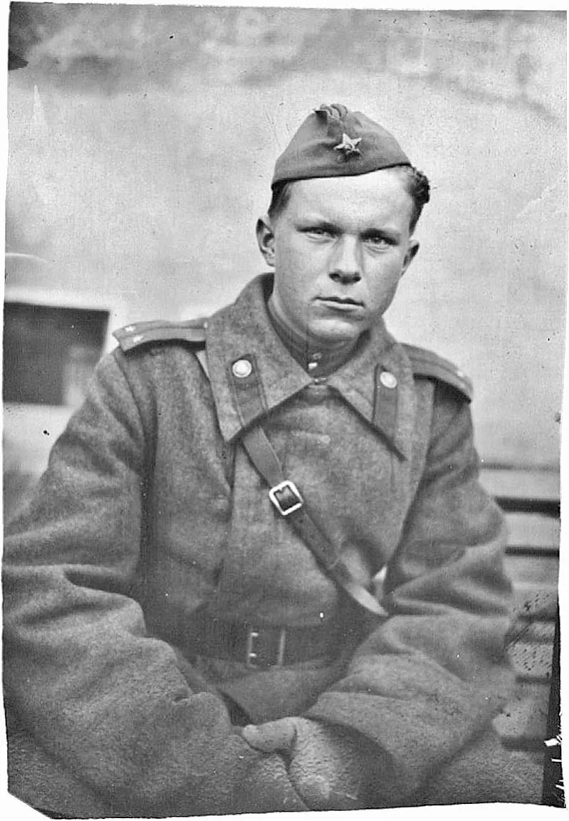 Vasil_Bykov.jpg