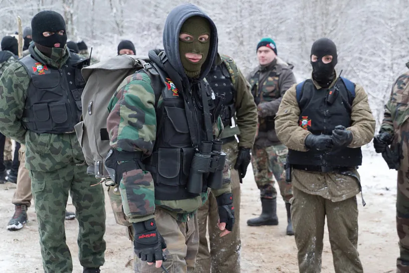 dsc02046-1-1913186.jpg dsc02046-1-1913186.jpg