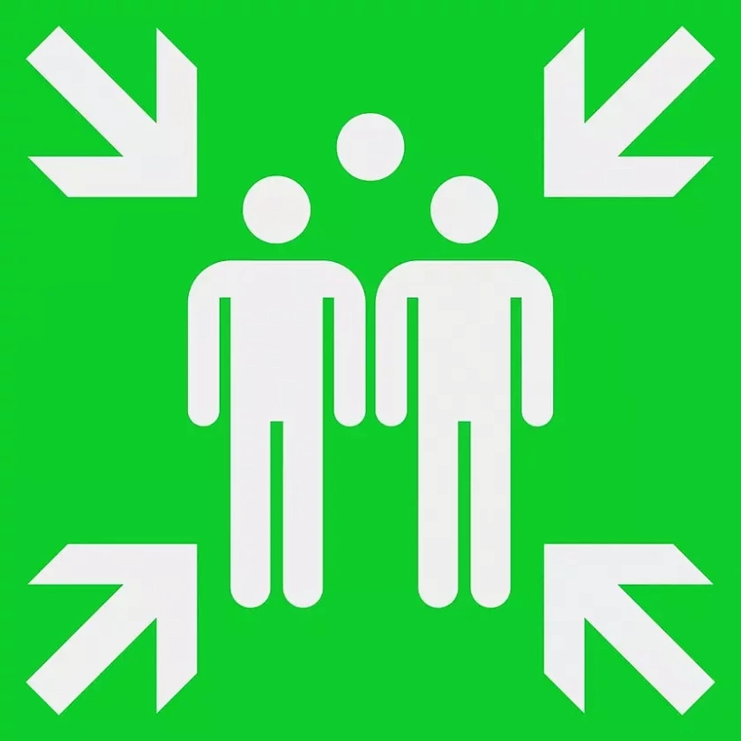 «Supierpazicyja» «Supierpazicyja»