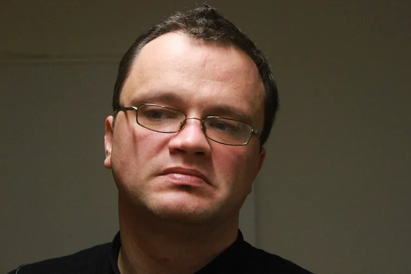 Валер Булгакаў (3).jpg