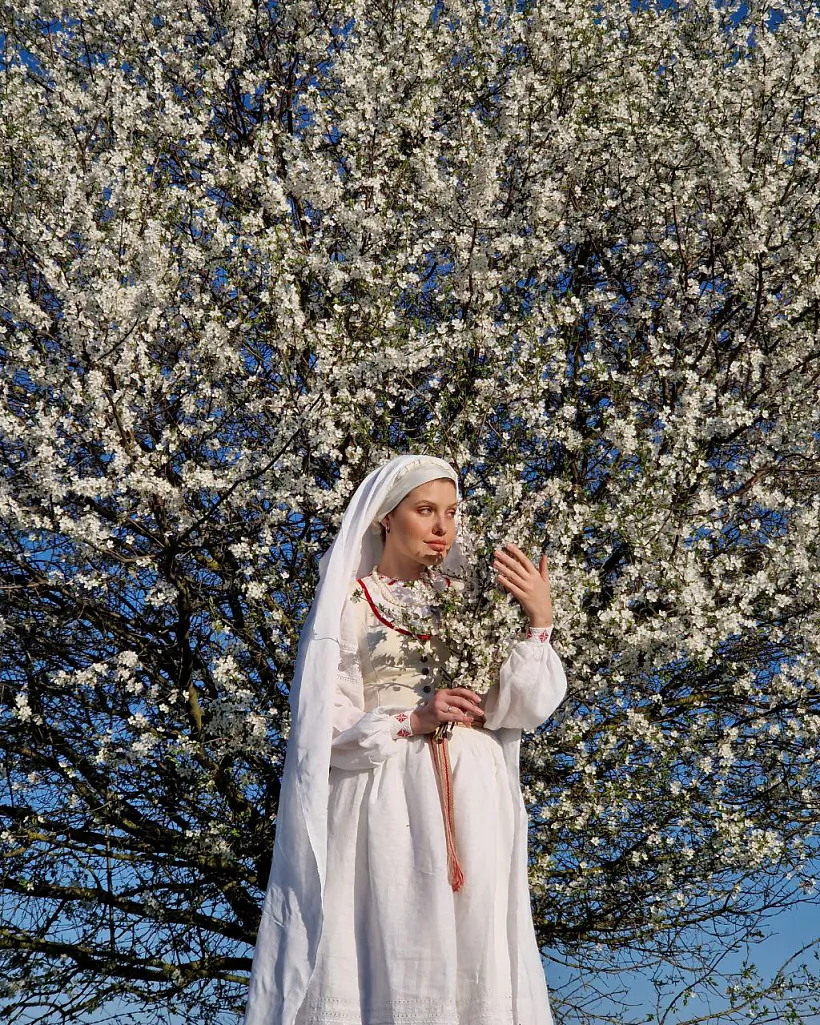 photo_2023-11-12_23-36-49.jpg photo_2023-11-12_23-36-49.jpg