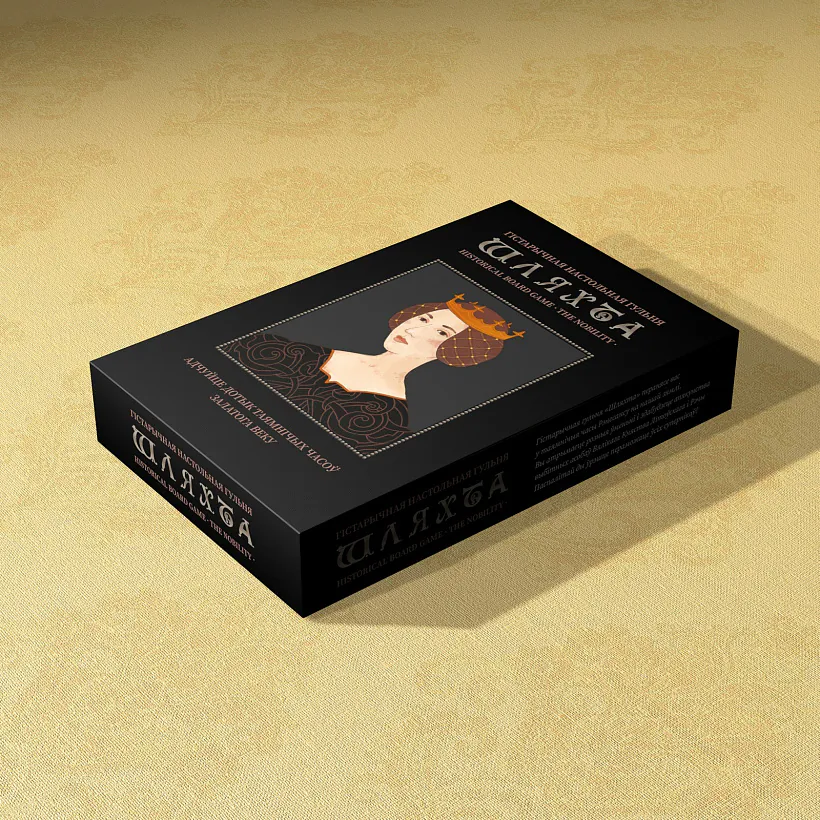 350937223_1641211759711619_8938771930553684725_n.jpeg 350937223_1641211759711619_8938771930553684725_n.jpeg