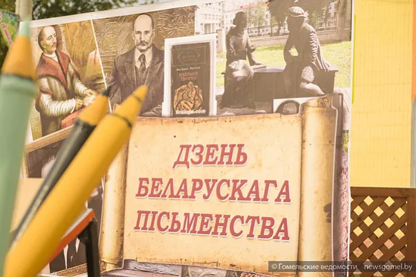 Z8M_808r9DA.jpg Z8M_808r9DA.jpg