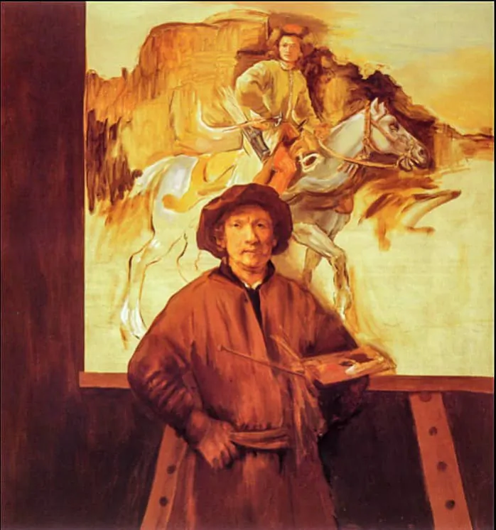 8gunaa1keuhmrbnejtgywhupbtfcwuk7.jpg 8gunaa1keuhmrbnejtgywhupbtfcwuk7.jpg