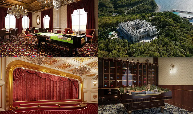 Суцэльная візантыйшчына стала асноўным стылем у палітыцы РФ.jpg