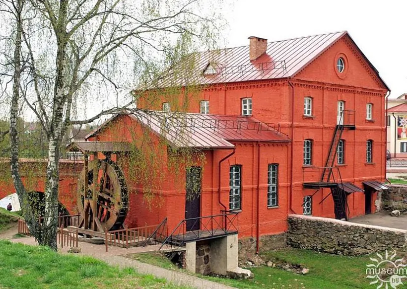 Безымянный.jpg Безымянный.jpg