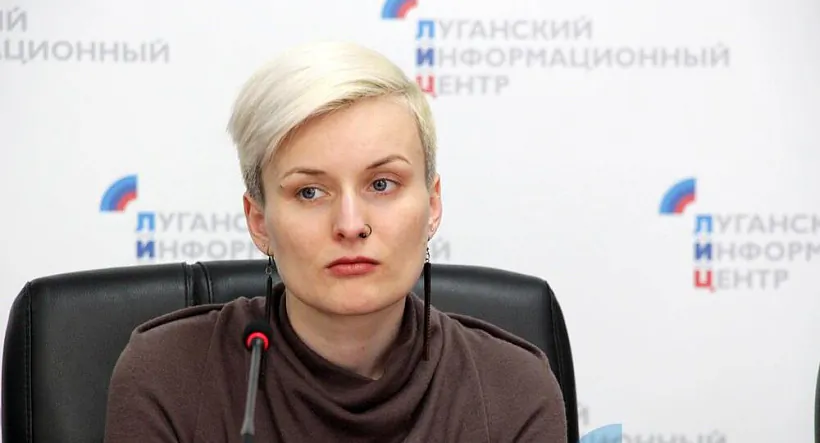 dromova.jpg dromova.jpg