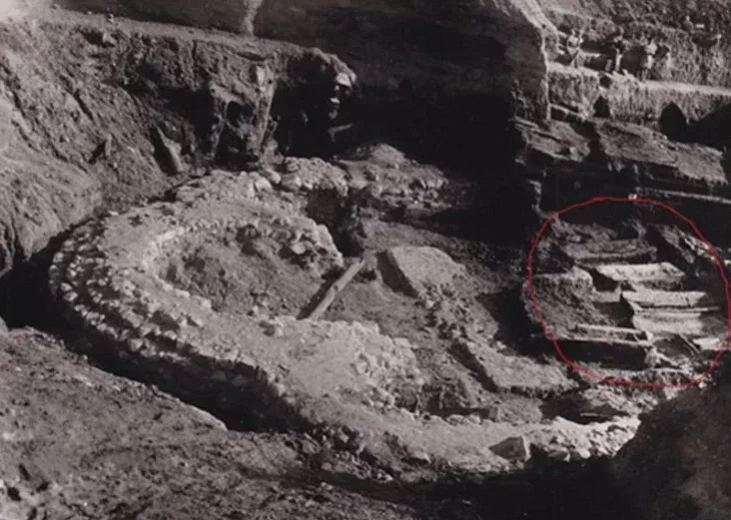 Minskaje zamčyšča