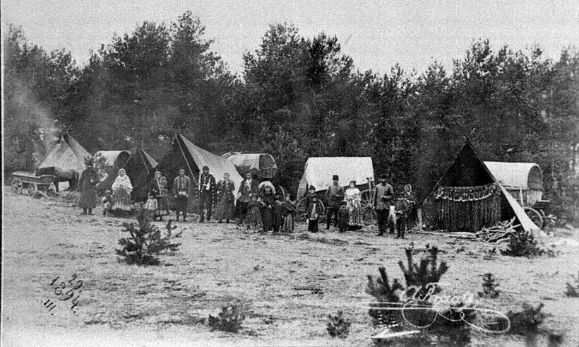 mal_14_Vicebckija cyhany.jpg