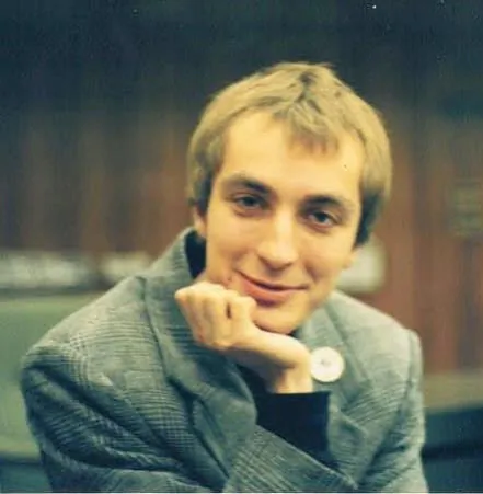 Strelnikau_stud.jpg Strelnikau_stud.jpg