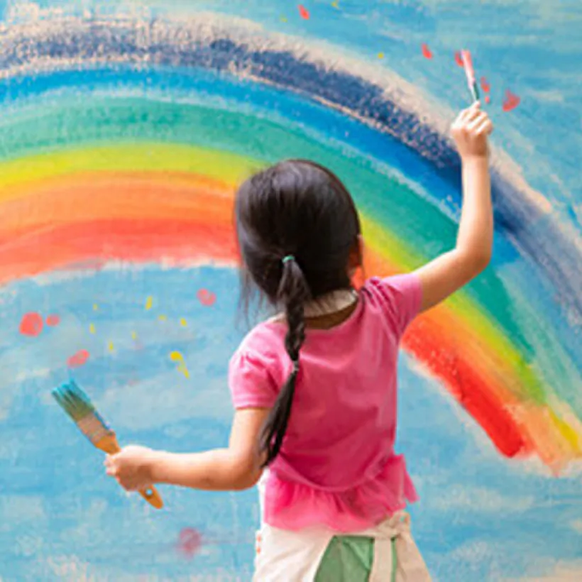 падрыхтоўка да школы 3