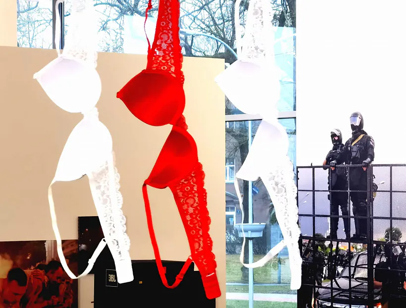 337519217_2295384393997985_2173469881664324280_n.jpg 337519217_2295384393997985_2173469881664324280_n.jpg