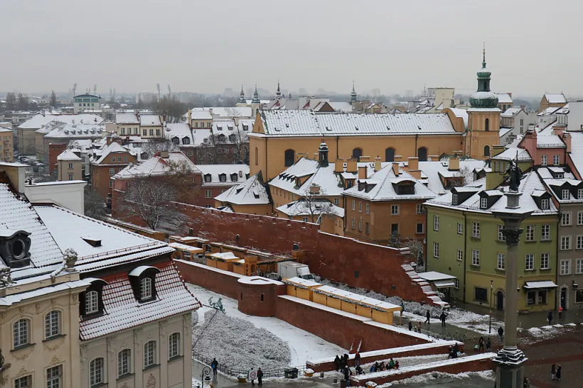 2022-11-24 Warszawa_0045.JPG