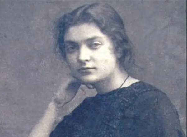 Паўліна Мядзёлка (3).jpg Паўліна Мядзёлка (3).jpg