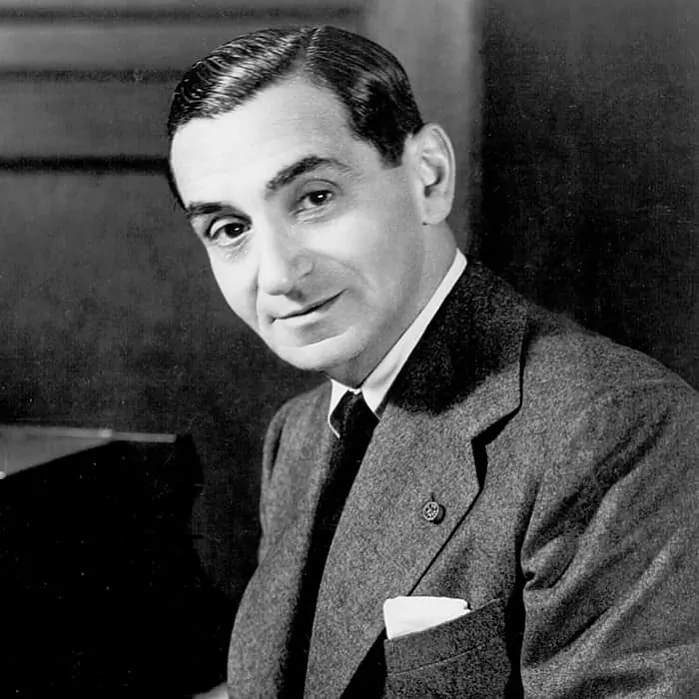 5ff9iioh05bgcp3sousbu983j3mqpr0t.jpg 5ff9iioh05bgcp3sousbu983j3mqpr0t.jpg