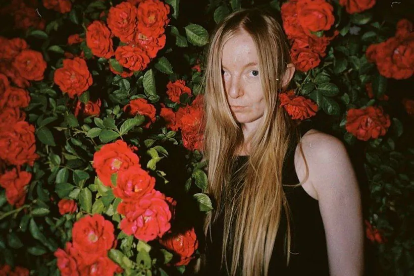 photo_2024-02-21_09-24-10.jpg photo_2024-02-21_09-24-10.jpg