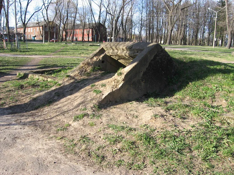 26.jpg 26.jpg