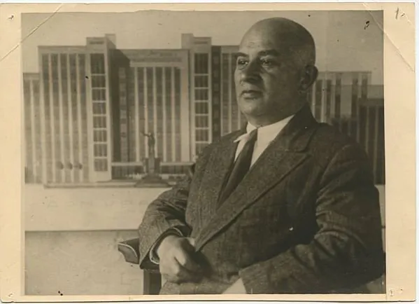 langbard.jpg