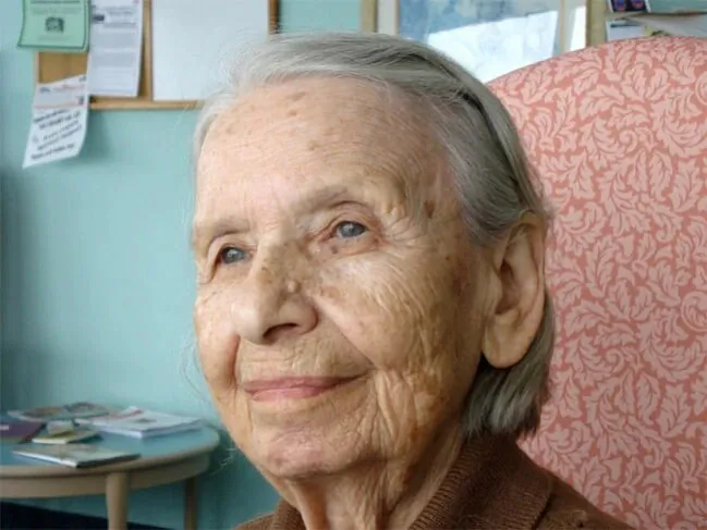 Raisa Žuk-Hryškievič 