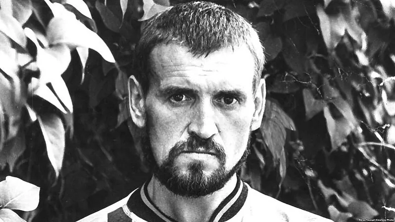 1._foto_evgeniya_peseckogo.jpg 1._foto_evgeniya_peseckogo.jpg