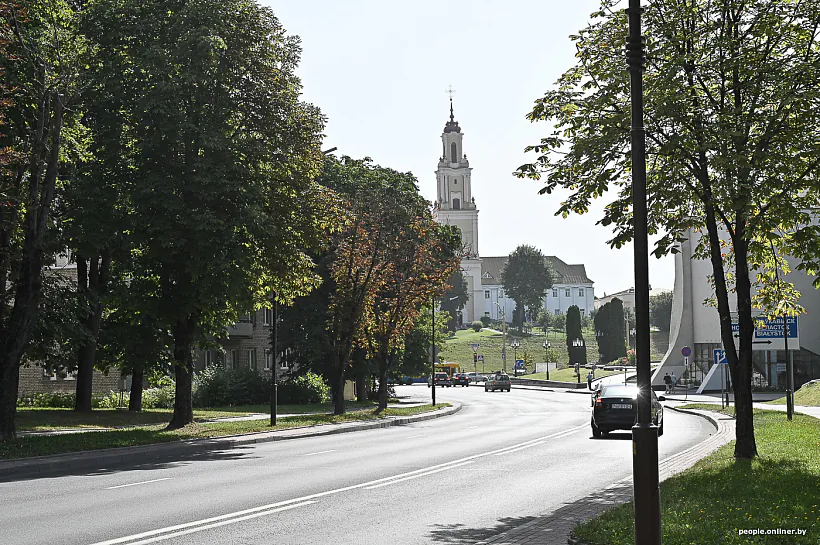 ad0df83d27eaa0b9ce097ded42917577.jpeg ad0df83d27eaa0b9ce097ded42917577.jpeg