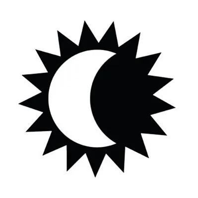 Skaryna Press Skaryna Press