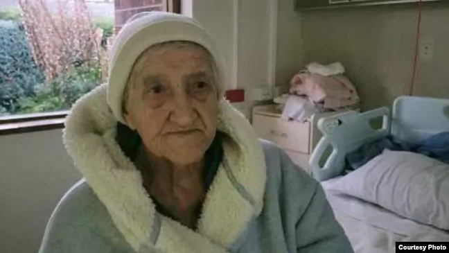 Jaŭhienija Jurša Jaŭhienija Jurša