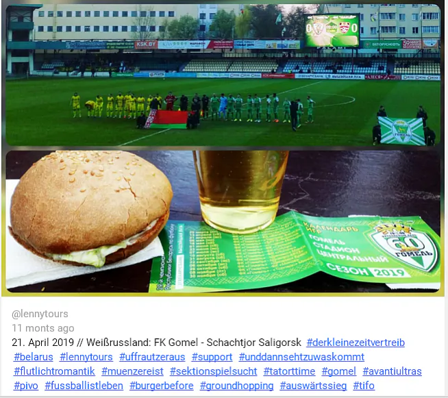 91184108_222164555652000_4794523270139346944_n.png 91184108_222164555652000_4794523270139346944_n.png