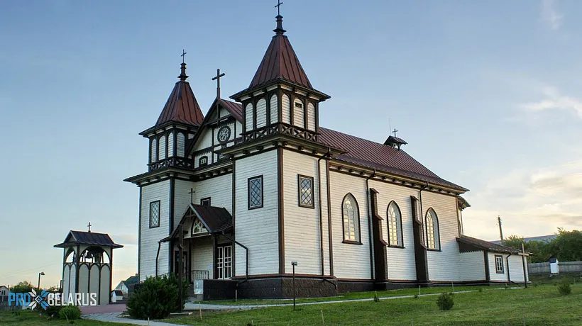 Фота09.jpg Фота09.jpg