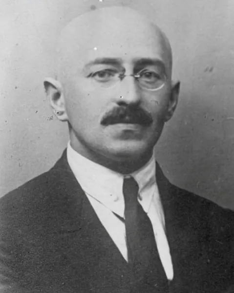 7) Браніслаў Тарашкевіч.jpg 7) Браніслаў Тарашкевіч.jpg