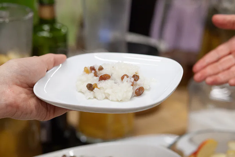 IMG_8734.jpg IMG_8734.jpg