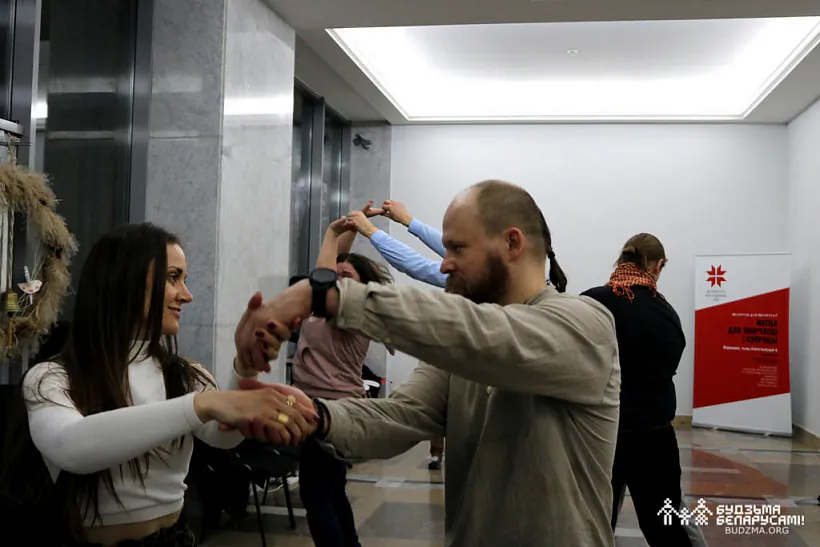 2022-04-09 Hub_A.Leshkevich_022.jpg 2022-04-09 Hub_A.Leshkevich_022.jpg