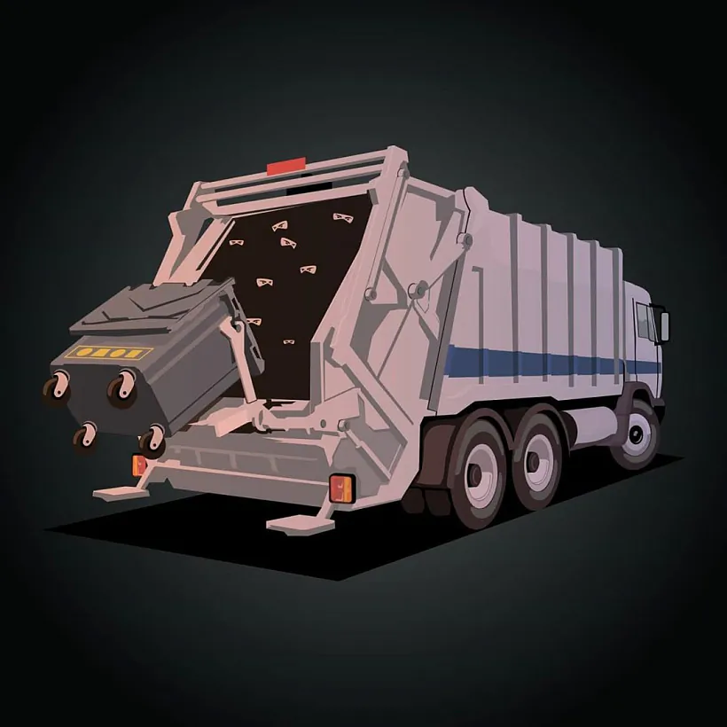 alex_samber (1).jpg alex_samber (1).jpg