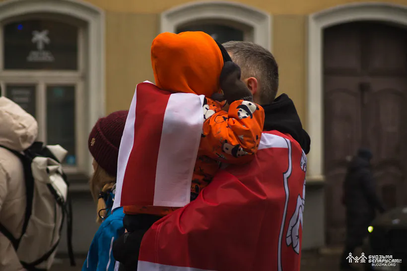 vilnja05.jpg vilnja05.jpg