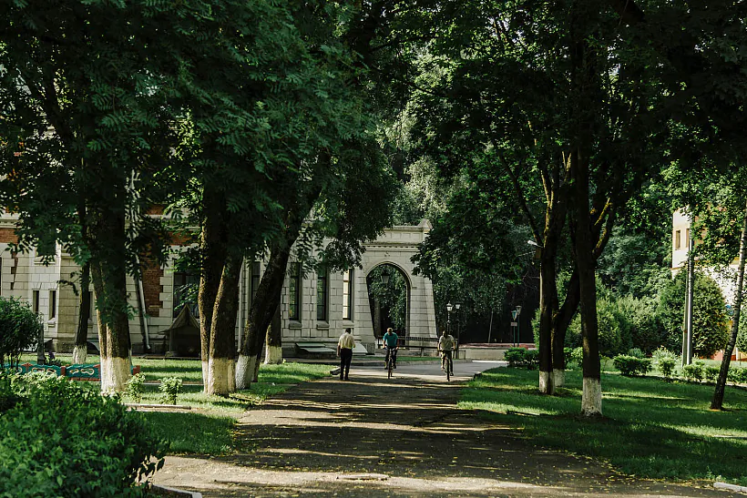 palac-kozel-pakleuskih-u-chyrvonym-beraze palac-kozel-pakleuskih-u-chyrvonym-beraze