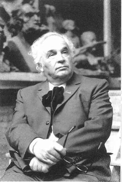 07 Azgur Zair Isakavich 01_large.jpg 07 Azgur Zair Isakavich 01_large.jpg