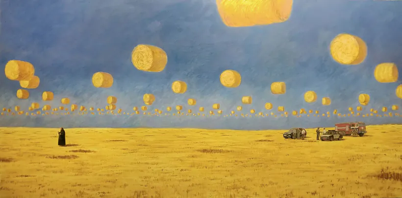 image_2022-05-26_11-11-04.png image_2022-05-26_11-11-04.png