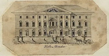 26-palac_radzivilau_1836.jpg
