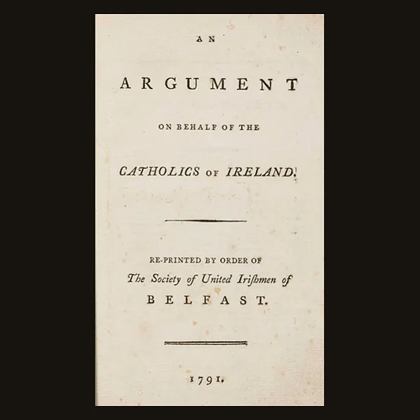 mal_16.jpg mal_16.jpg