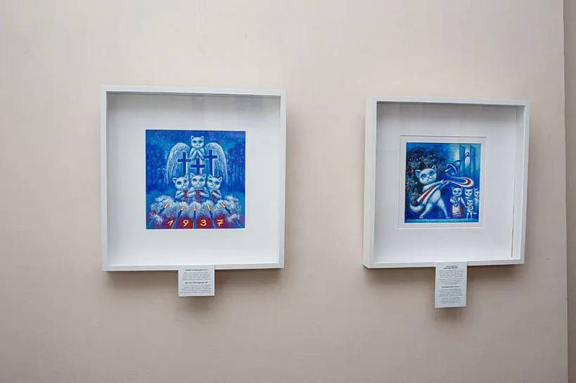 337563922_1420848238727386_3545155921356058844_n.jpg 337563922_1420848238727386_3545155921356058844_n.jpg