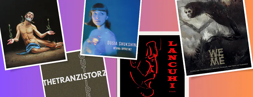 slider_muz_ahlad_05.23.png slider_muz_ahlad_05.23.png