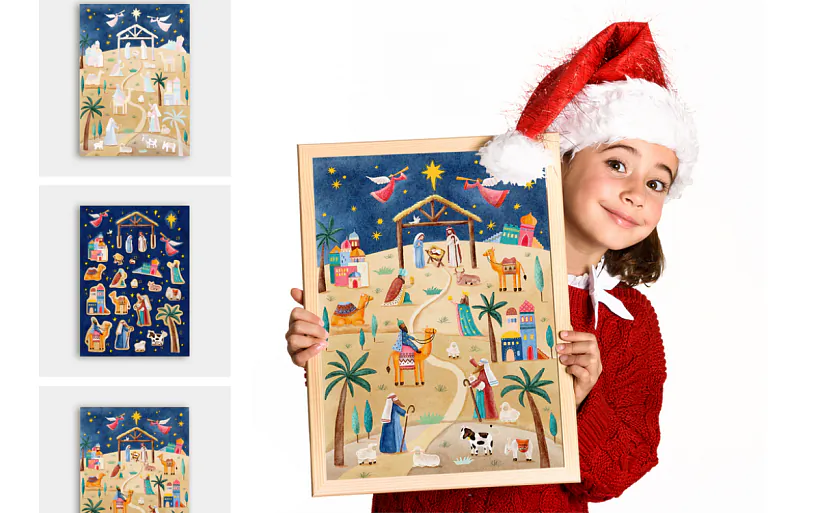 01-advent-krochym-da-rastva.png адвэнт Крочым да Раства 01