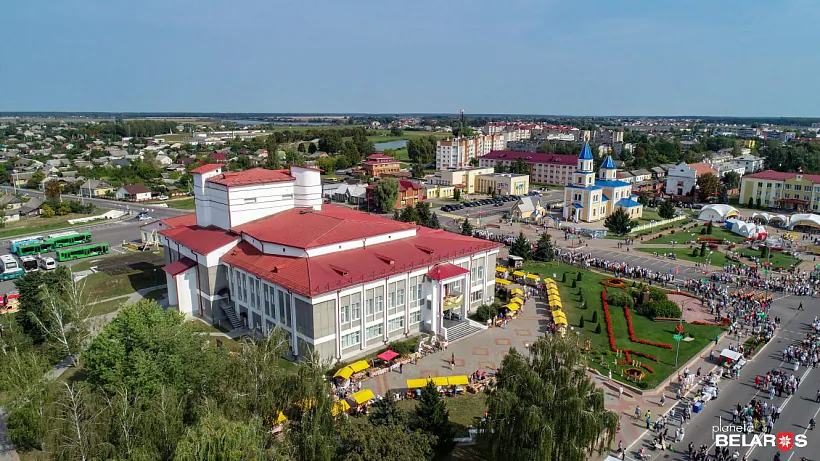 10 yanau-panarama.jpg панарама Янава