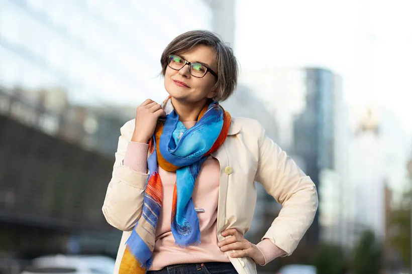 Natallia Lokić Natallia Lokić