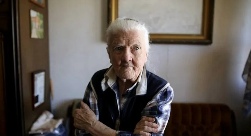 Bykava.jpg Bykava.jpg