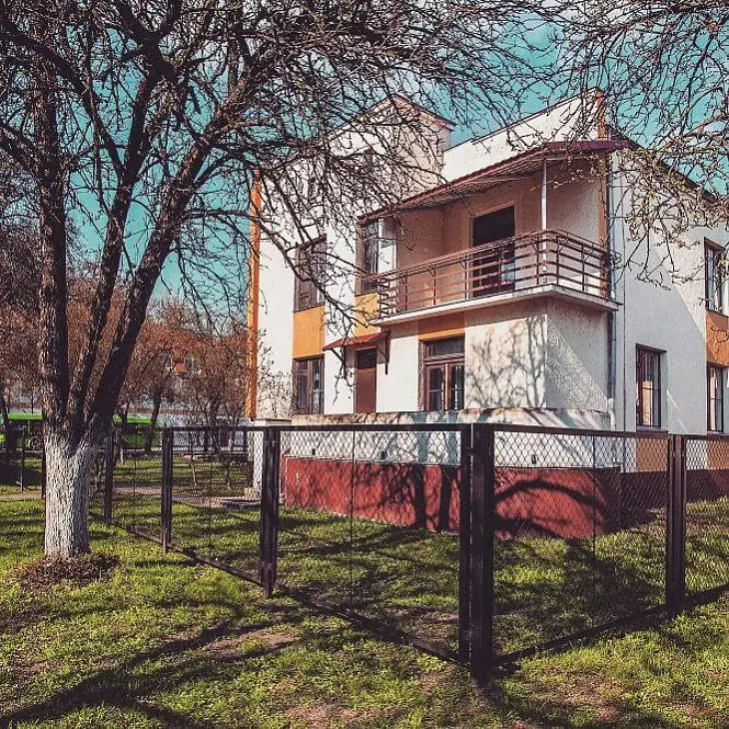 photo_2023-04-16_10-28-07.jpg photo_2023-04-16_10-28-07.jpg