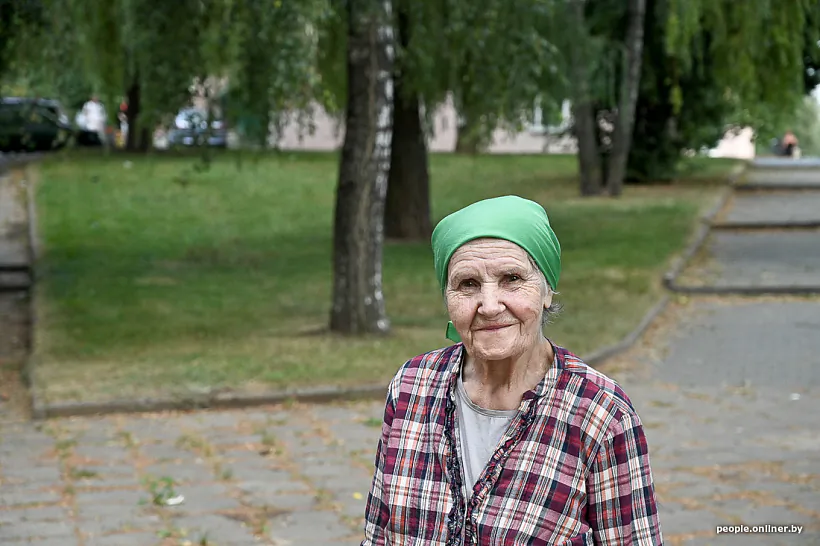 1dd87a13ce1ab3a65e12c1374a2e9fff.jpeg 1dd87a13ce1ab3a65e12c1374a2e9fff.jpeg