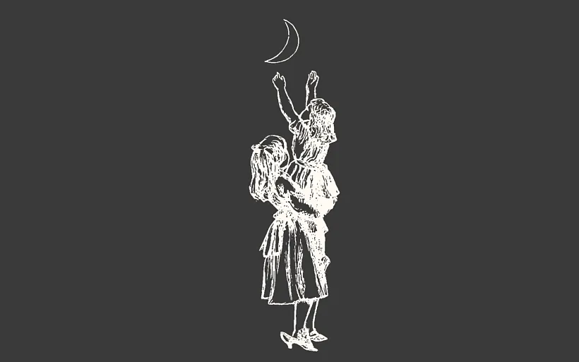 women-Feat-1536x960.png women-Feat-1536x960.png